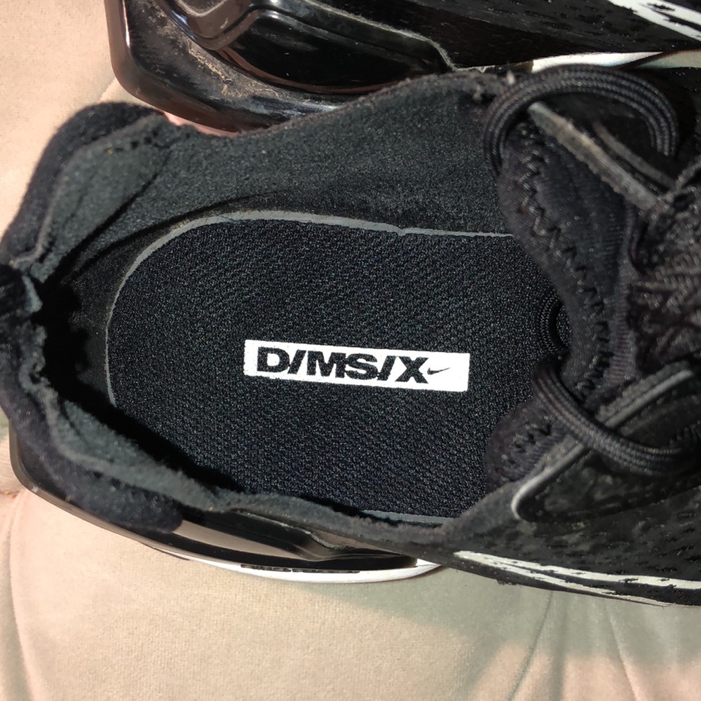 Nike React Vision Training Shoes - image 4